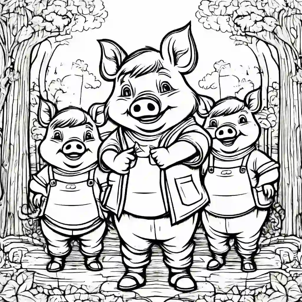 Nursery Rhymes_The Three Little Pigs_6784_.webp